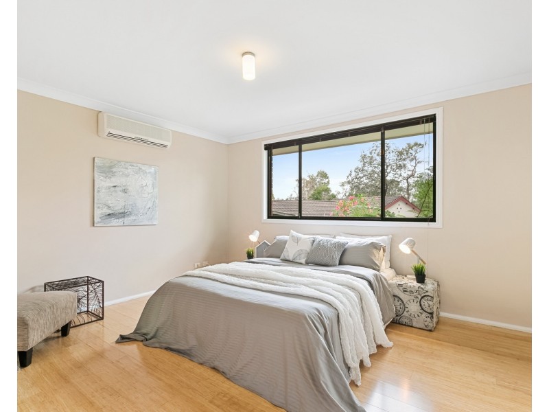 8 Burrawang Street, Cherrybrook NSW 2126