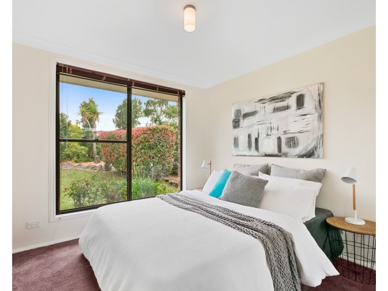8 Burrawang Street, Cherrybrook NSW 2126