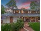 66 Oratava Avenue, West Pennant Hills NSW 2125