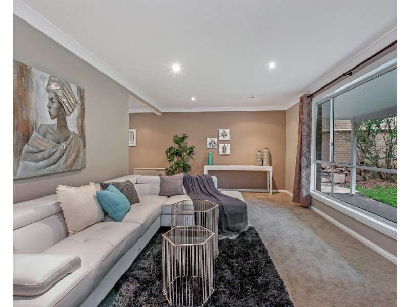 66 Oratava Avenue, West Pennant Hills NSW 2125