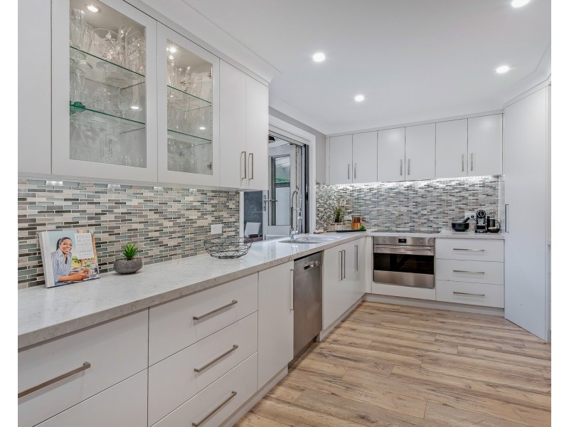 66 Oratava Avenue, West Pennant Hills NSW 2125