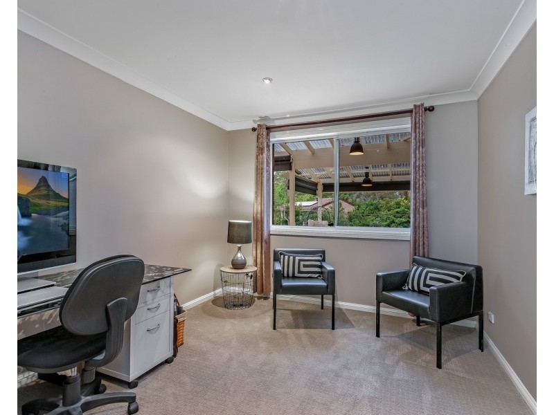 66 Oratava Avenue, West Pennant Hills NSW 2125