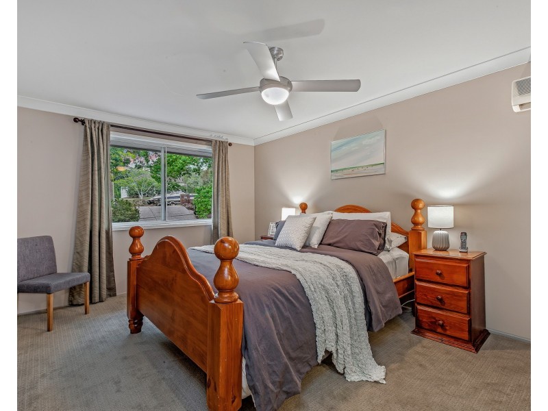 66 Oratava Avenue, West Pennant Hills NSW 2125