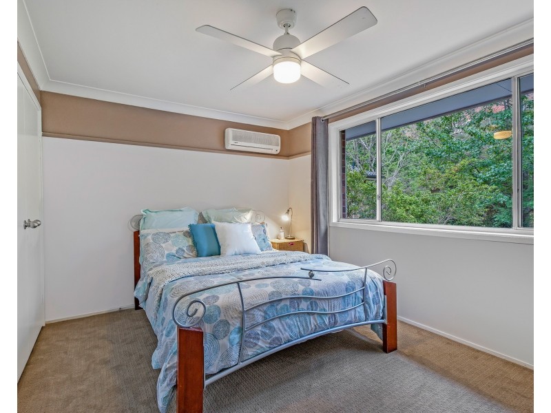 66 Oratava Avenue, West Pennant Hills NSW 2125