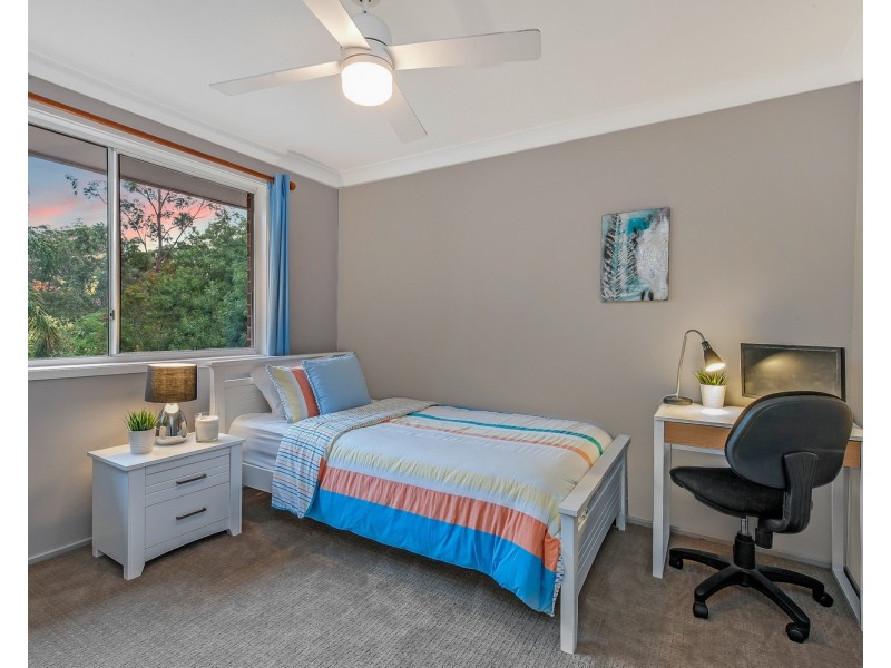 66 Oratava Avenue, West Pennant Hills NSW 2125