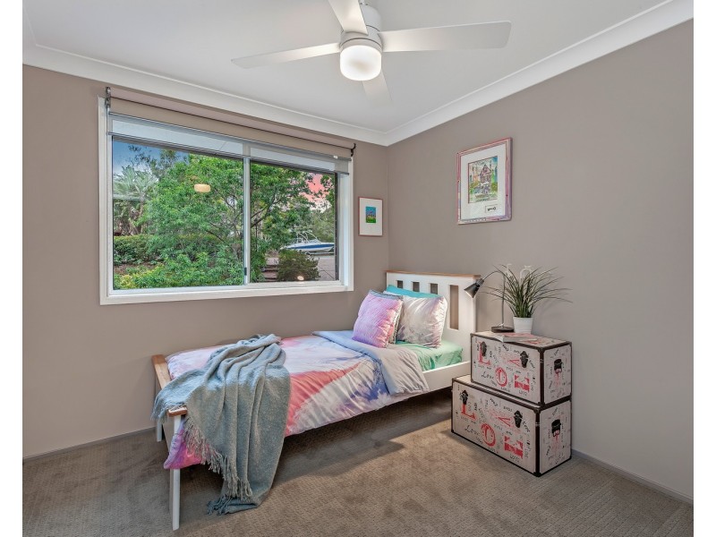 66 Oratava Avenue, West Pennant Hills NSW 2125