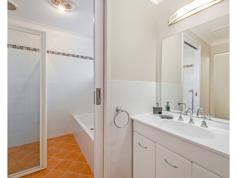 66 Oratava Avenue, West Pennant Hills NSW 2125