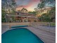 66 Oratava Avenue, West Pennant Hills NSW 2125