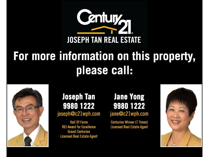 66 Oratava Avenue, West Pennant Hills NSW 2125