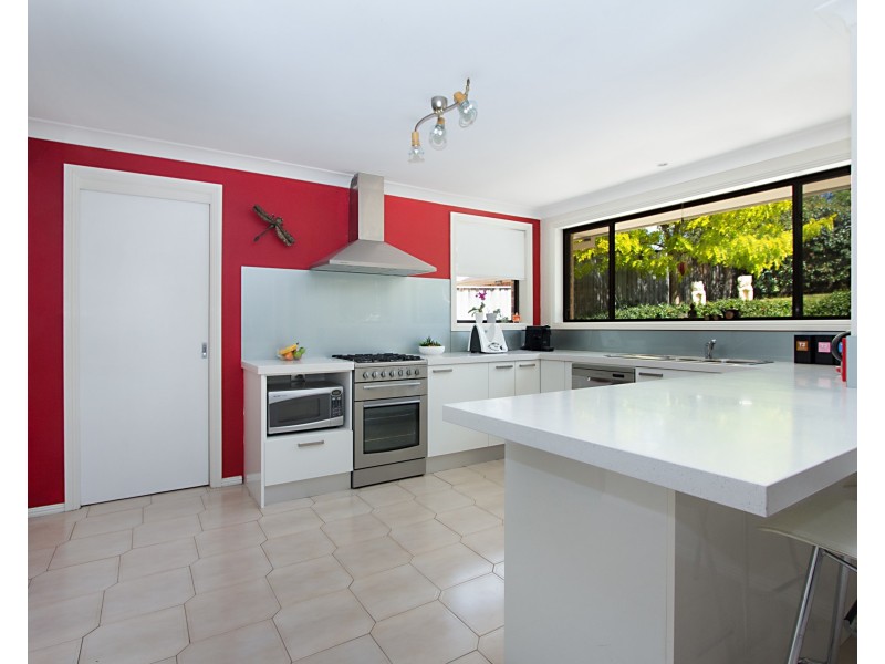 15 Gavin Place, Cherrybrook NSW 2126