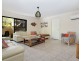 15 Gavin Place, Cherrybrook NSW 2126