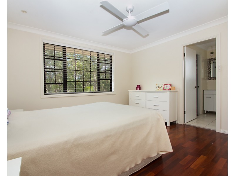 15 Gavin Place, Cherrybrook NSW 2126