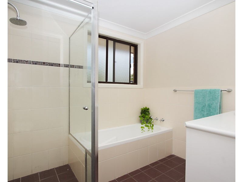 15 Gavin Place, Cherrybrook NSW 2126