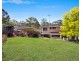 15 Gavin Place, Cherrybrook NSW 2126