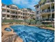 8/9-15 Lloyds Ave, Carlingford NSW 2118