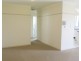8/9-15 Lloyds Ave, Carlingford NSW 2118