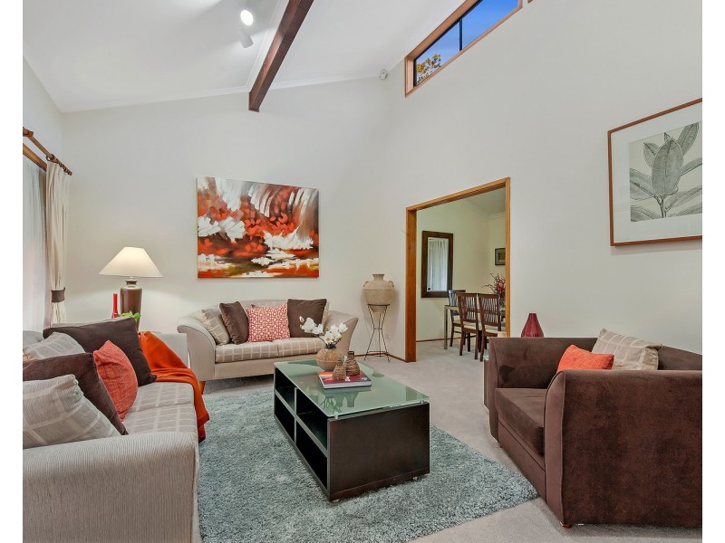 58 Jenner Road, Dural NSW 2158