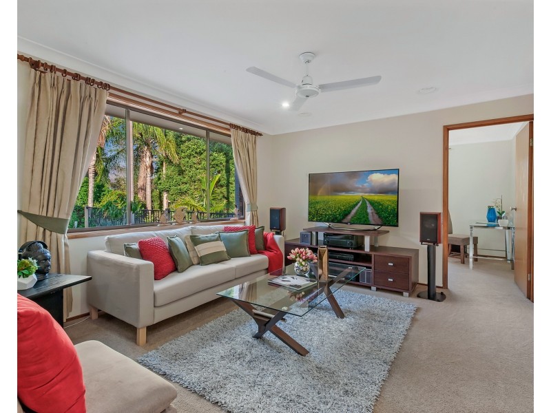 58 Jenner Road, Dural NSW 2158
