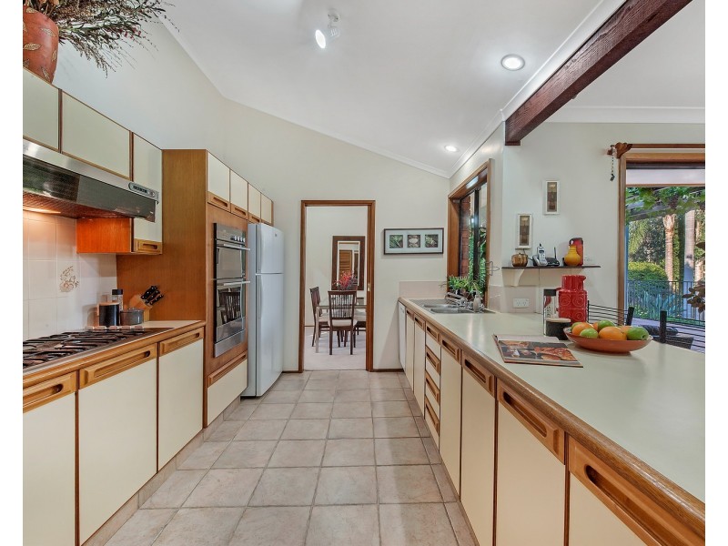 58 Jenner Road, Dural NSW 2158