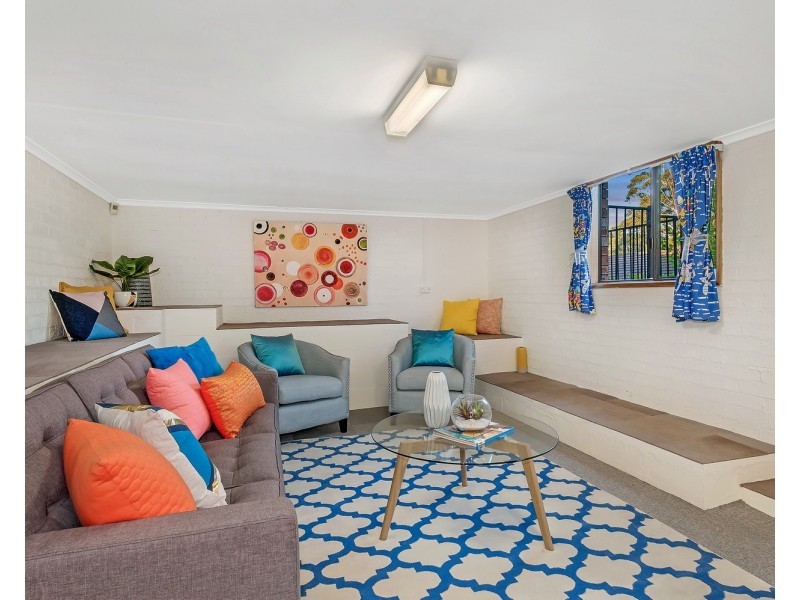 58 Jenner Road, Dural NSW 2158