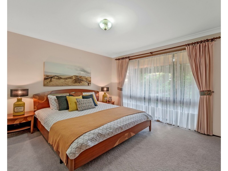 58 Jenner Road, Dural NSW 2158