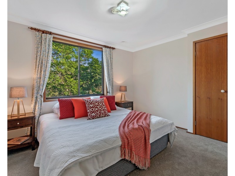 58 Jenner Road, Dural NSW 2158