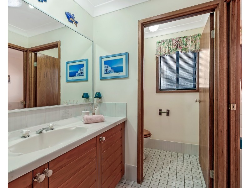 58 Jenner Road, Dural NSW 2158