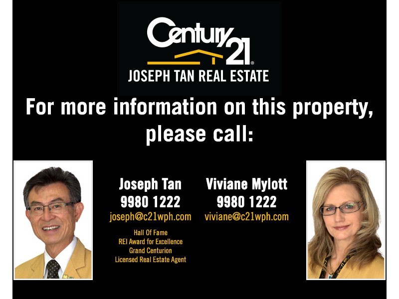 58 Jenner Road, Dural NSW 2158