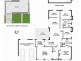 58 Jenner Road, Dural NSW 2158 Floorplan