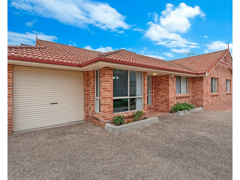 1/76 Tintern Avenue, Telopea NSW 2117