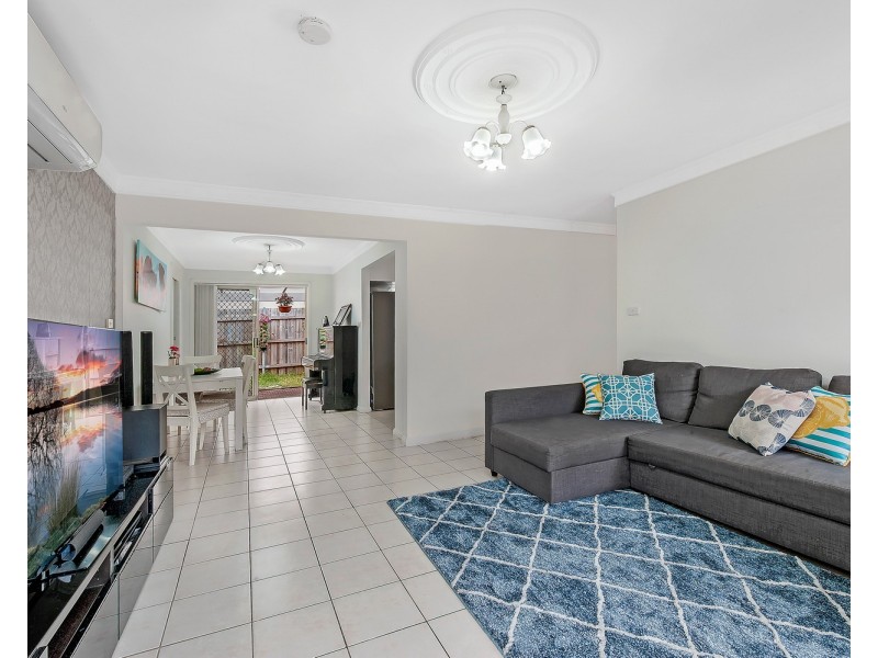 1/76 Tintern Avenue, Telopea NSW 2117