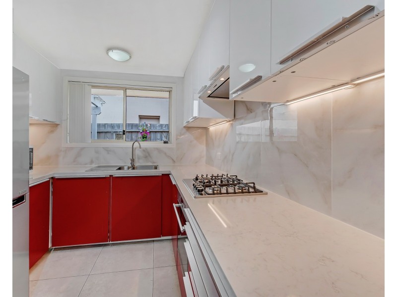 1/76 Tintern Avenue, Telopea NSW 2117