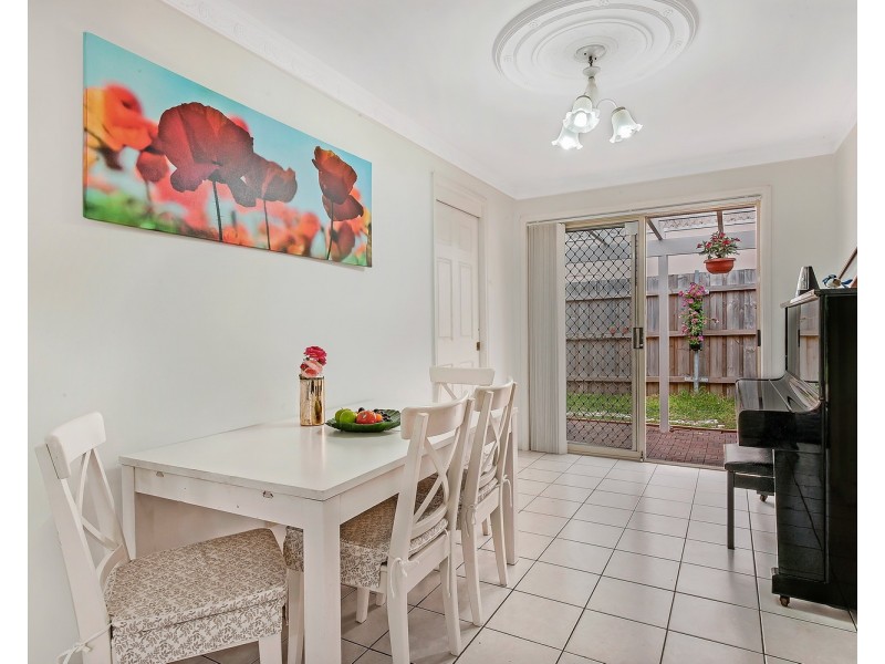 1/76 Tintern Avenue, Telopea NSW 2117