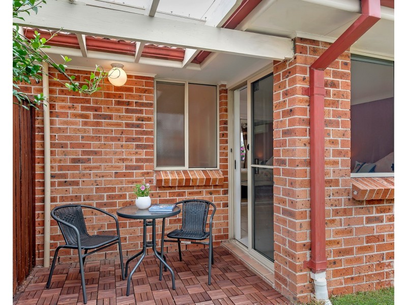 1/76 Tintern Avenue, Telopea NSW 2117