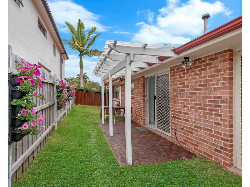 1/76 Tintern Avenue, Telopea NSW 2117