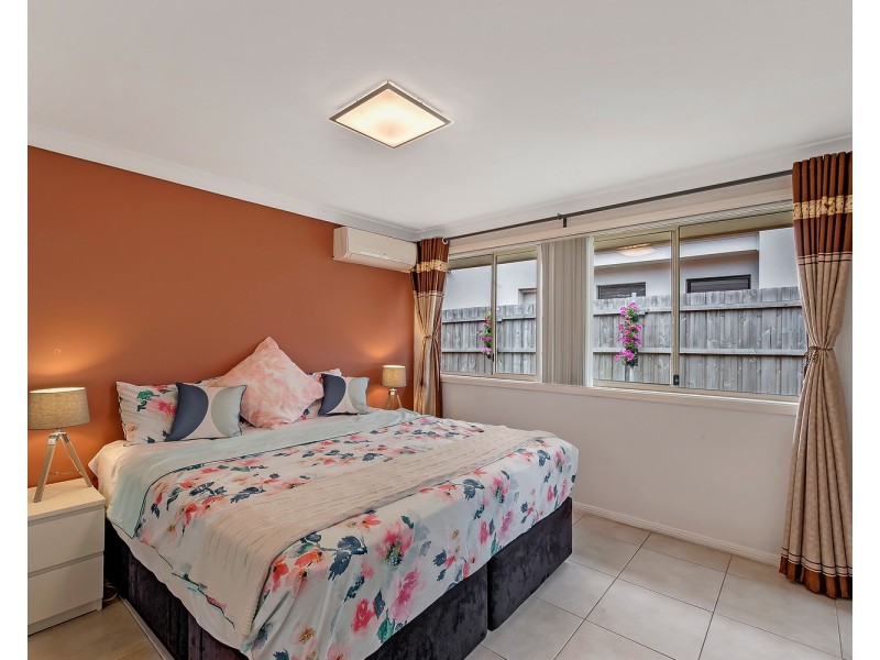 1/76 Tintern Avenue, Telopea NSW 2117