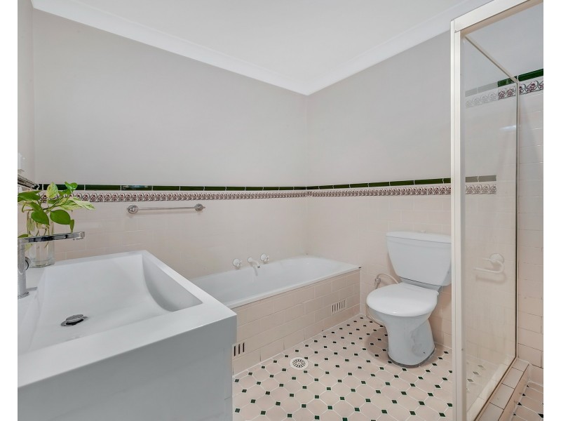 1/76 Tintern Avenue, Telopea NSW 2117