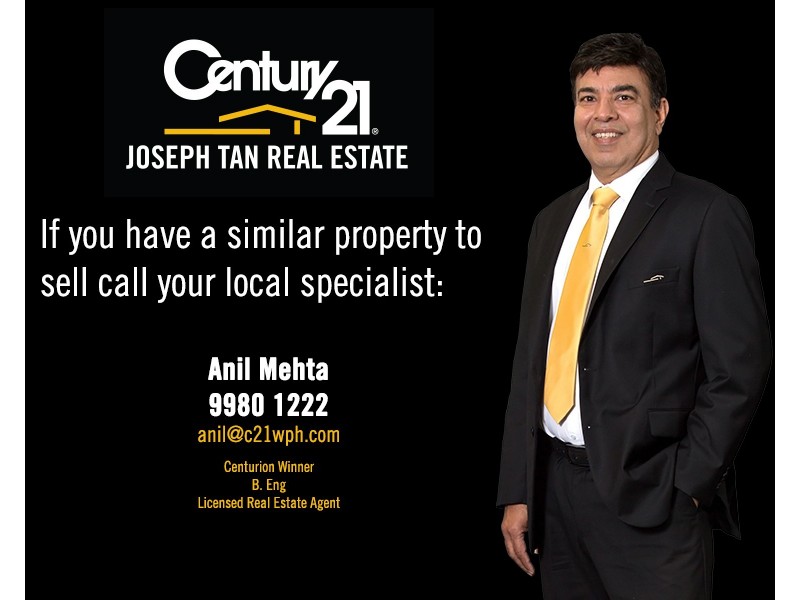 1/76 Tintern Avenue, Telopea NSW 2117