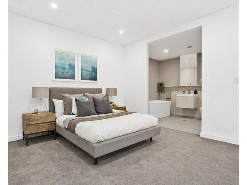 266-268 Pennant Hills Road, Thornleigh NSW 2120