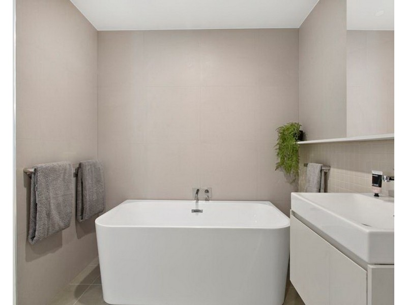 266-268 Pennant Hills Road, Thornleigh NSW 2120