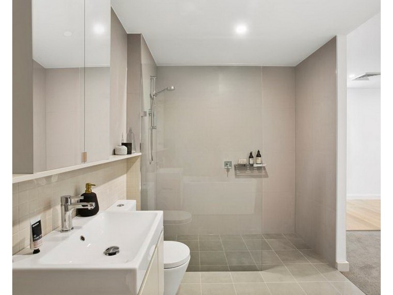 266-268 Pennant Hills Road, Thornleigh NSW 2120