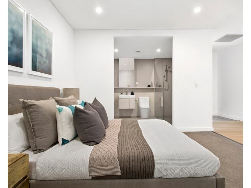 266-268 Pennant Hills Road, Thornleigh NSW 2120