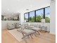 266-268 Pennant Hills Road, Thornleigh NSW 2120