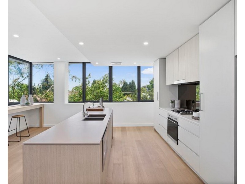 266-268 Pennant Hills Road, Thornleigh NSW 2120