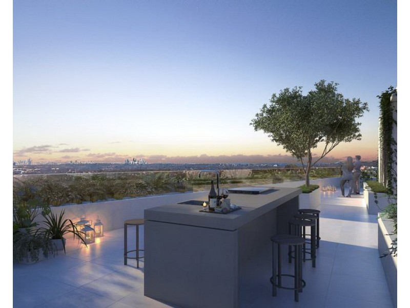 266-268 Pennant Hills Road, Thornleigh NSW 2120