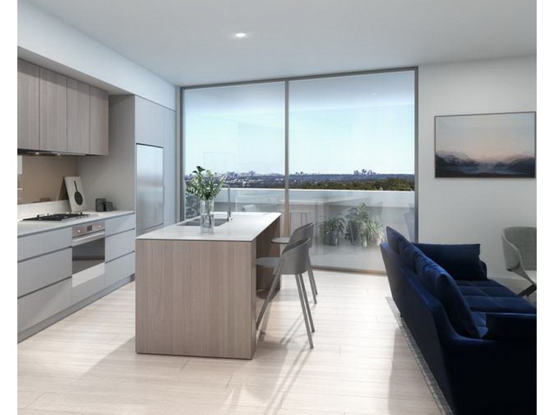 266-268 Pennant Hills Road, Thornleigh NSW 2120