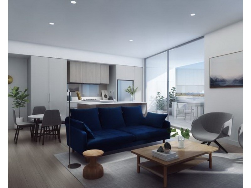 266-268 Pennant Hills Road, Thornleigh NSW 2120