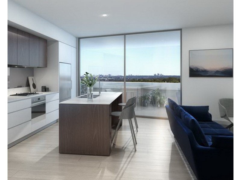 266-268 Pennant Hills Road, Thornleigh NSW 2120