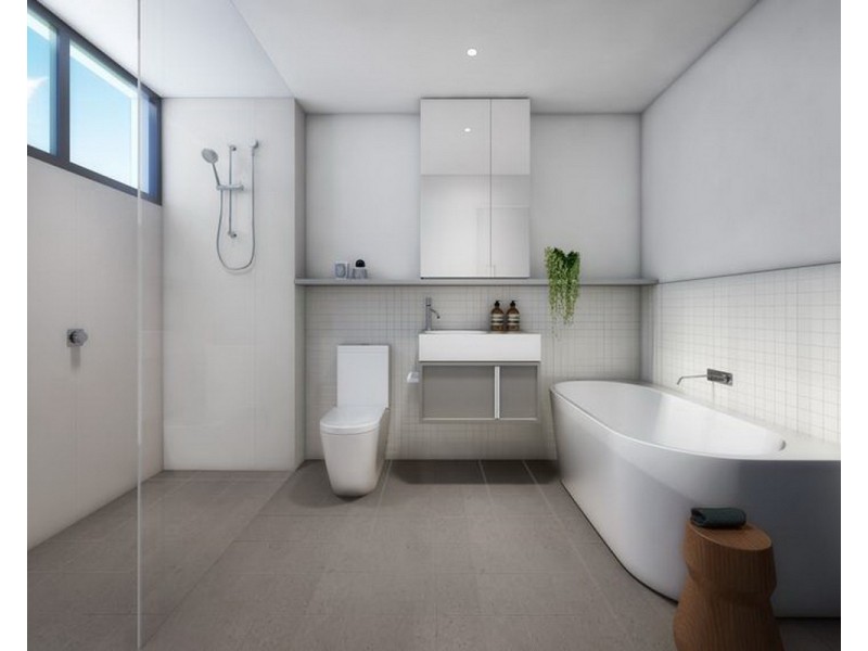 266-268 Pennant Hills Road, Thornleigh NSW 2120