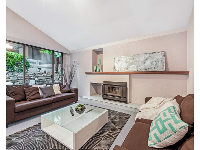 4 Carob Place, Cherrybrook NSW 2126